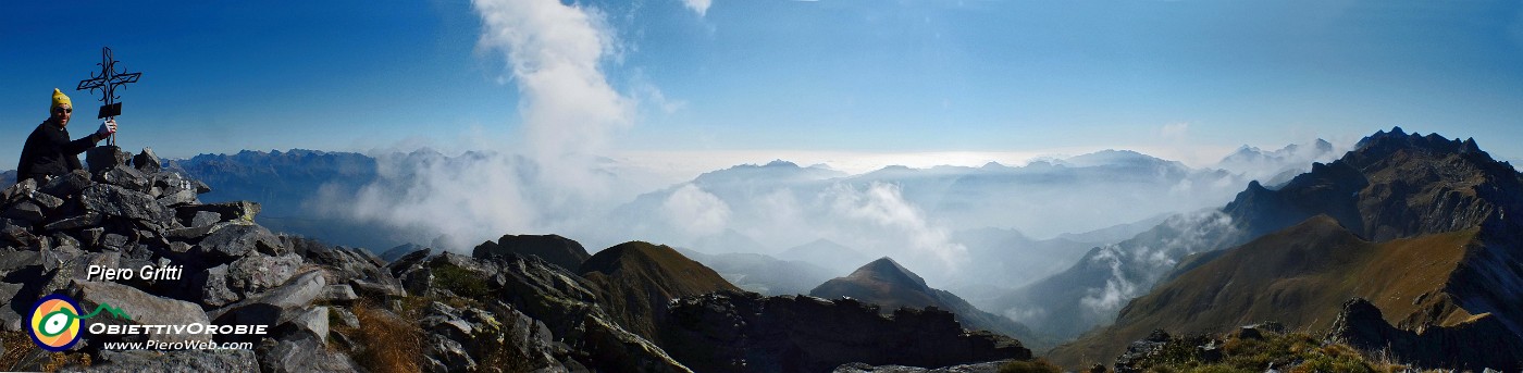 42 Vista dal Valletto verso sud.jpg